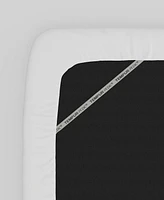 Tempur-Pedic Performance Air Mattress Pad