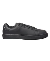 Lucky Brand Men's Reid Casual Sneakers