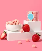 Sugarfina Summer Strawberries