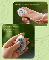 Lifelines Grounding Stones