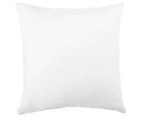 Safavieh Kassidy 18" x 18" Pillow