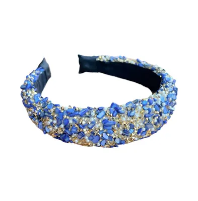 Women's All That Glitters Headband