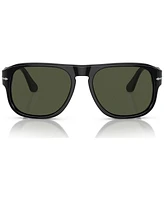Persol Unisex Sunglasses, PO3310S - Jean