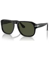 Persol Unisex Sunglasses, PO3310S - Jean