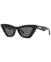 Bottega Veneta Women's Sunglasses