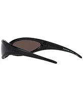 Balenciaga Unisex Sunglasses