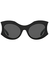Balenciaga Women's Sunglasses