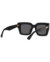 Bottega Veneta Women's Sunglasses