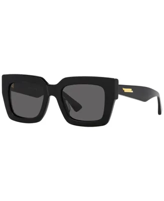 Bottega Veneta Women's Sunglasses