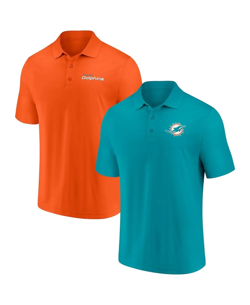 Miami Dolphins Apparel - Macy's