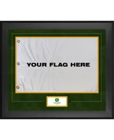 John Deere Classic 23'' x 27'' Pin Flag Frame