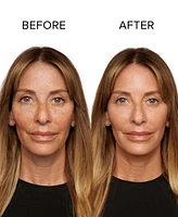 Nudestix Tinted Cover Foundation, 0.68 oz.