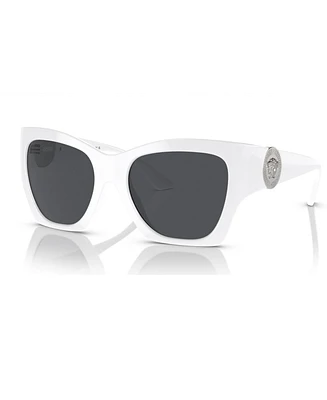 Versace Women's Sunglasses