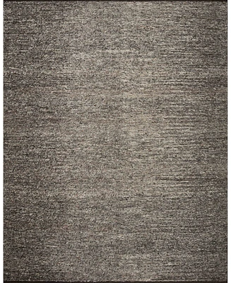 Amber Lewis x Loloi Mulholland Mul- 8' x 10' Area Rug