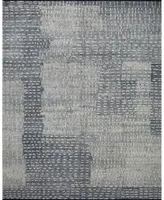 Amber Lewis x Loloi Gwyneth Gwy- 2' x 3' Area Rug