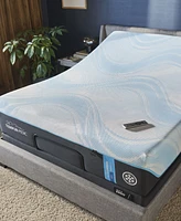 Tempur-Pedic Ergo 3.0 Adjustable Base