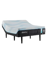 Tempur-Pedic ProBreeze 12" Medium Hybrid Cooling Mattress- King