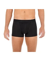 Hom Usa Men's Gauthier HO1 Trunk 2 pack