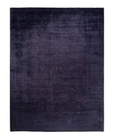 Adorn Hand Woven Rugs Fine Vibrance M1518 10'1" x 13'4" Area Rug