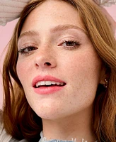 Benefit Cosmetics Fan Fest Fanning & Volumizing Mascara