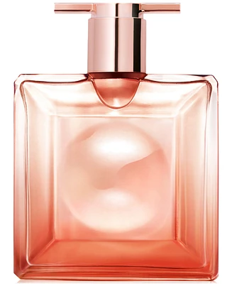 Lancome Idole Now Eau de Parfum