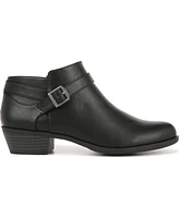 LifeStride Alexander Booties