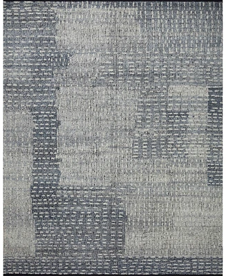 Amber Lewis x Loloi Gwyneth Gwy- 10' x 14' Area Rug