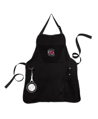 South Carolina Gamecocks Grill Apron