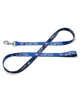 Wincraft Toronto Blue Jays Pet Leash