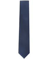 Calvin Klein Men's Micro-Geo Tie