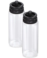 Bartesian Duet Cocktail Machine