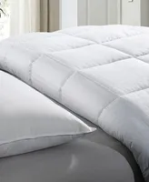 Unikome Year Round Down Alternative Comforter, Twin