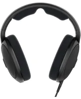 Sennheiser Hd 560 S Over-The-Ear Audiophile Headphones