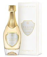 Philipp Plein Plein Fatale Eau de Parfum