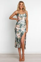 Petal and Pup Women's Marea Dress