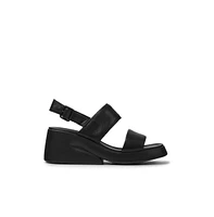 Camper Women's Kaah Sandals