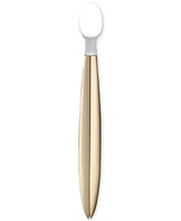 Estee Lauder Re-Nutriv Ultimate Diamond Transformative Eye Serum, 0.5 oz.