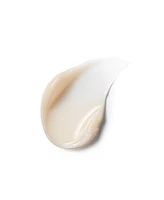 Revitalizing Supreme+ Youth Power Cream Moisturizer with Hyaluronic Acid & Peptides , 1 oz.