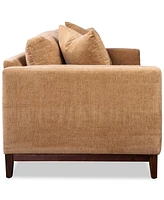 Avarie 89" Fabric Estate Sofa, Created for Macy's