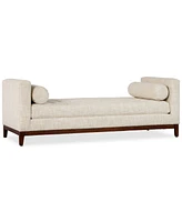 Bannard 81" Fabric Daybed, Created for Macy's