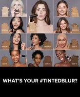 Nudestix Tinted Blur Foundation Stick