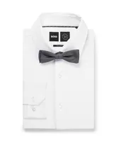 Boss by Hugo Boss Men's Made Bow Tie