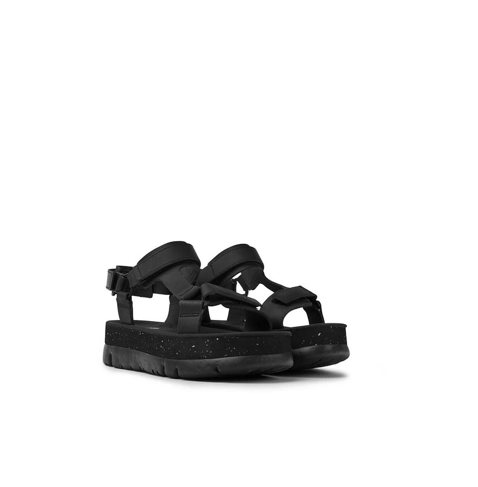 Women's Oruga Up Sandals