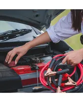 Roadside Emergency Car Kit