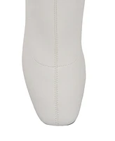 Katy Perry Women's The Clarra Over-The-Knee Boots