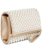 I.n.c. International Concepts Caitlin Clutch, Created for Macy's
