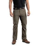 Berne Big & Tall Highland Flex Ripstop Straight Leg Pant