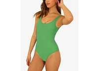 Dippin' Daisy's Women's Serene One Piece