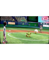 Pokemon Shield - Nintendo Switch
