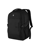 Victorinox Vx Sport Evo Daypack Laptop Backpack